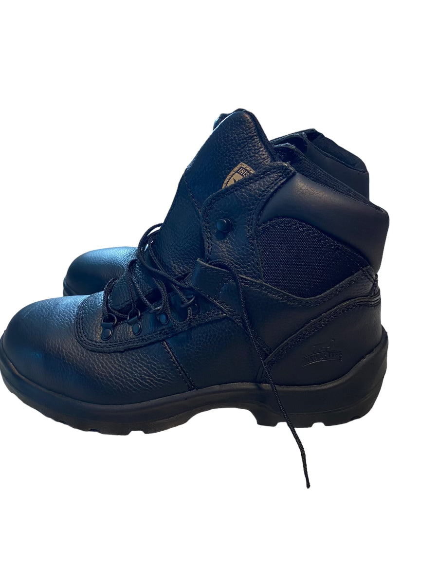 Irish Setter Men's Work Boots