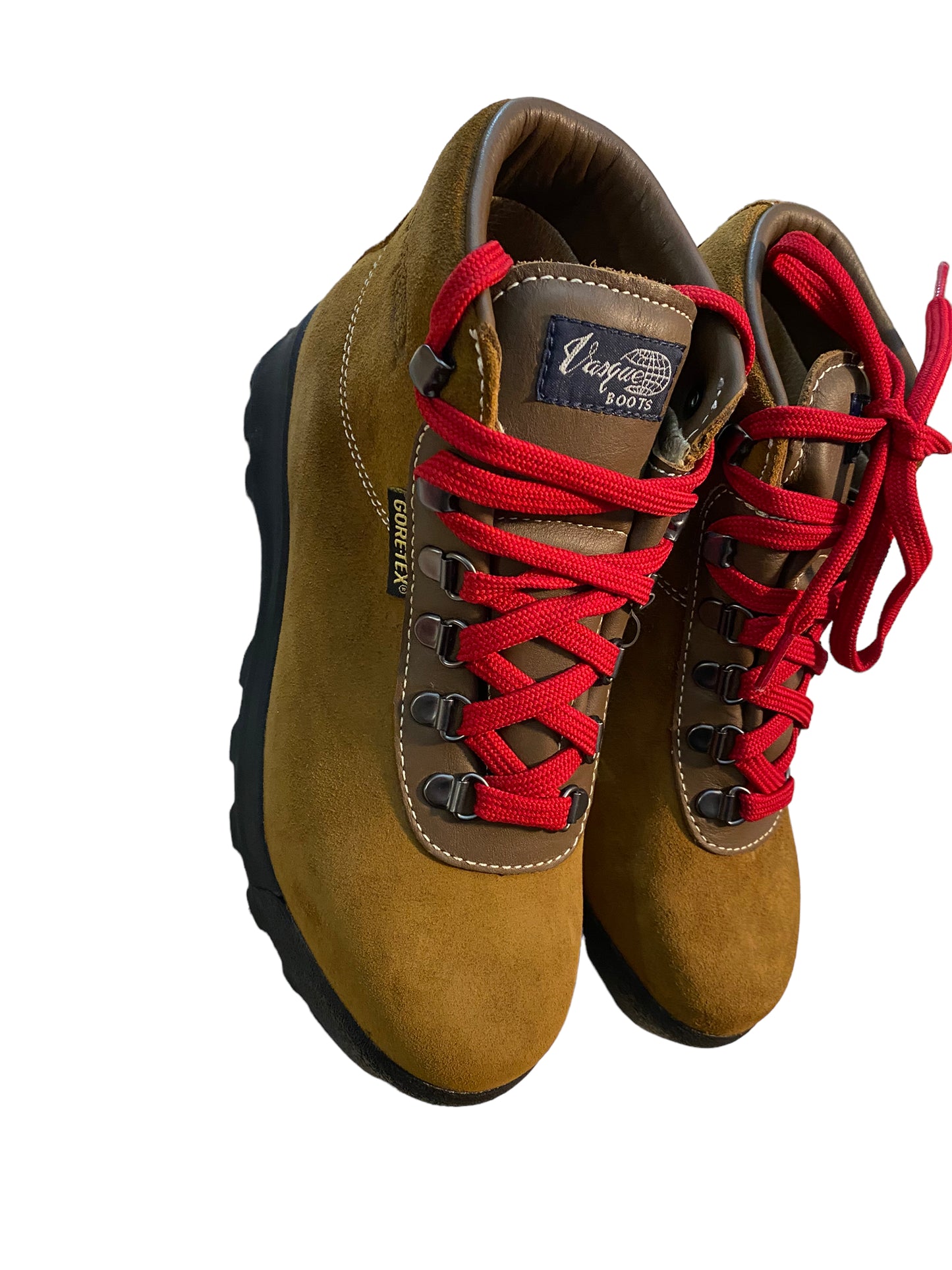 Vasque Sundowners GTX