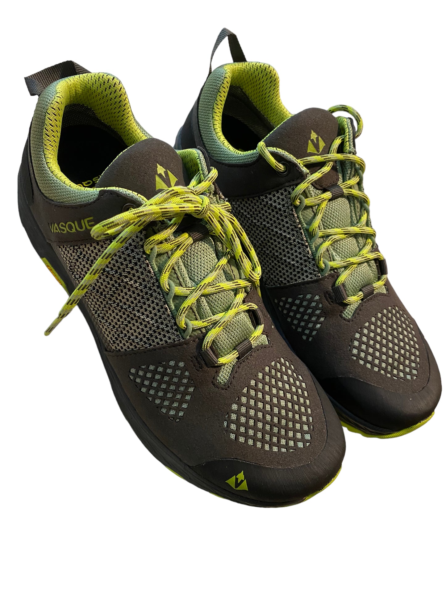 Vasque Breeze LT Low GTX