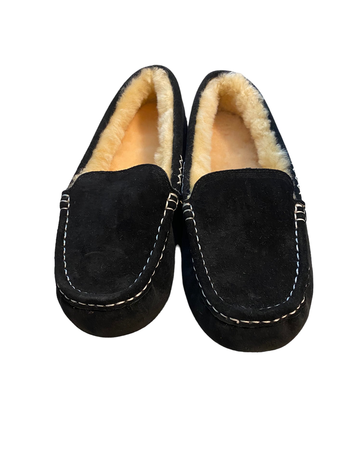 Red Wing Bella Slippers