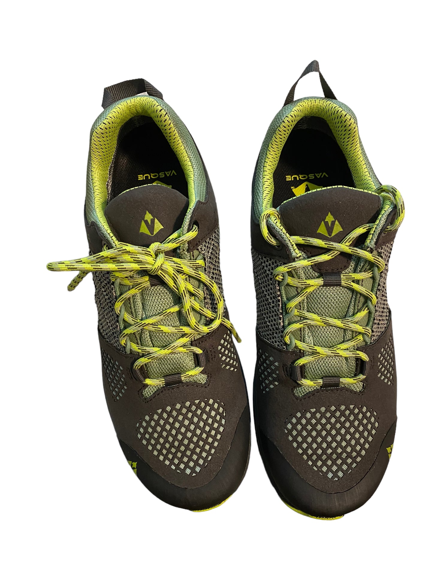 Vasque Breeze LT Low GTX