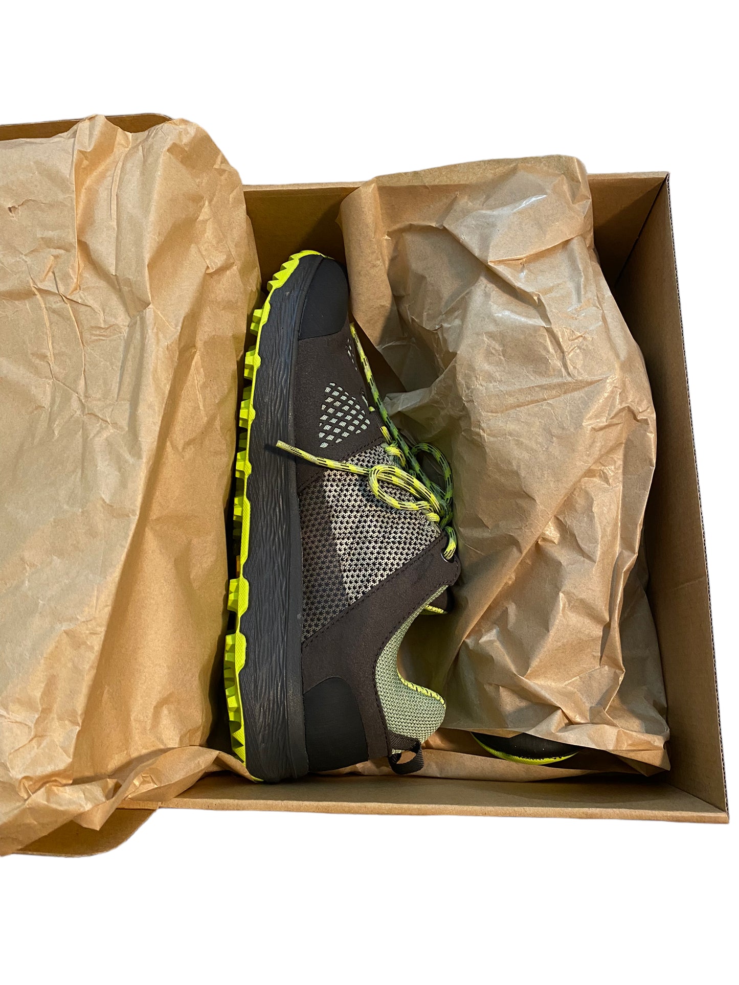 Vasque Breeze LT Low GTX
