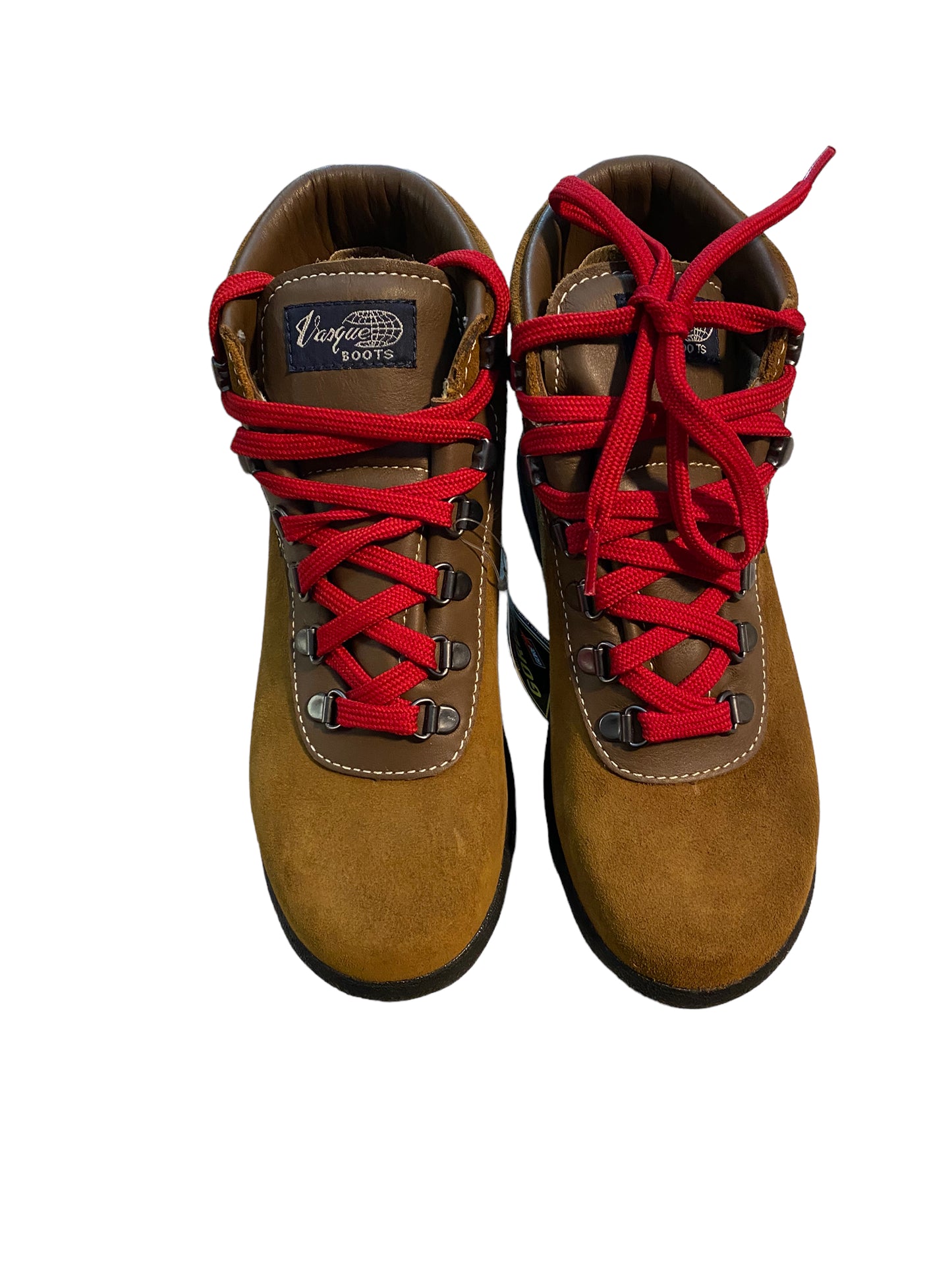 Vasque Sundowners GTX