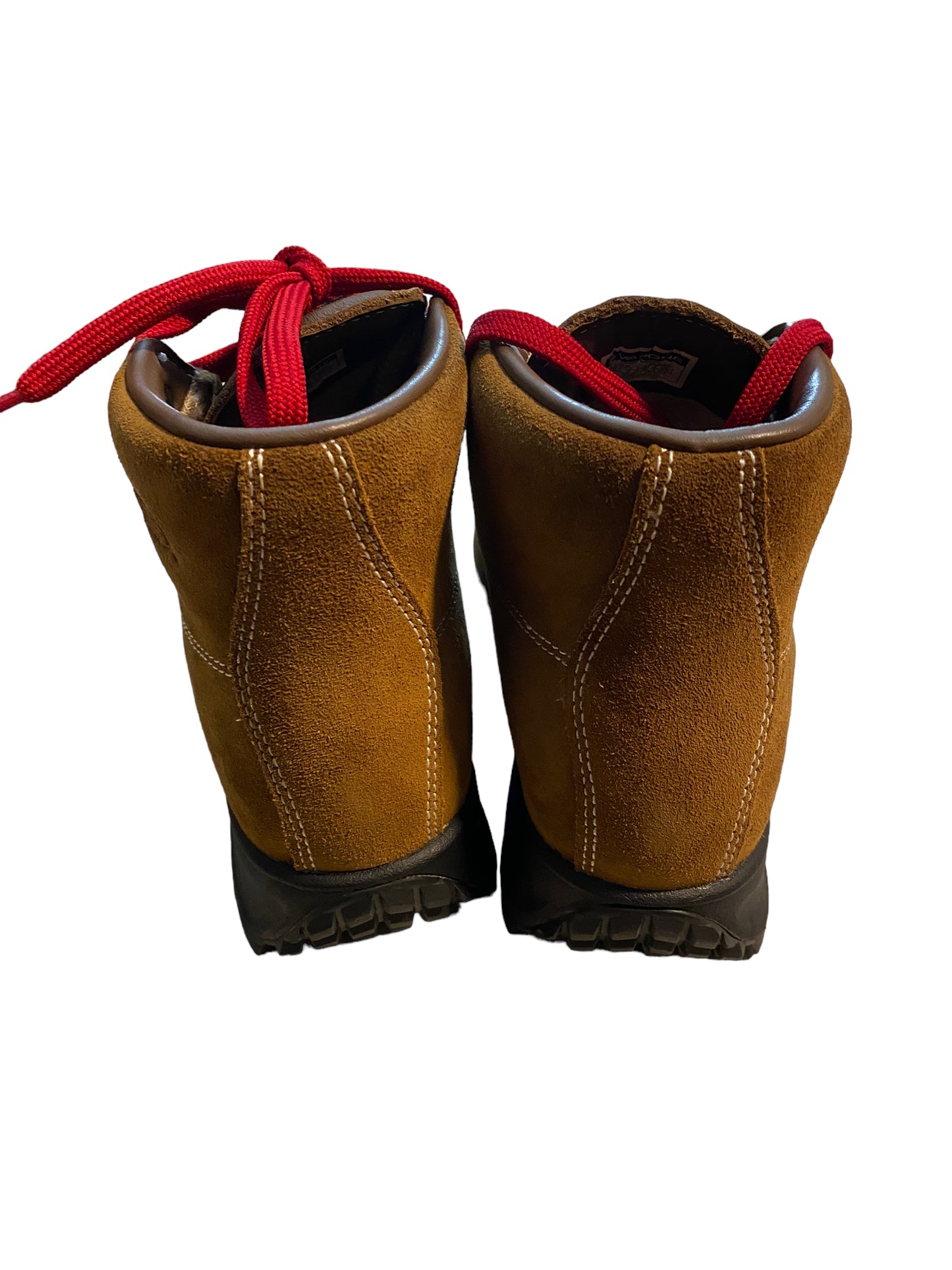 Vasque Sundowners GTX