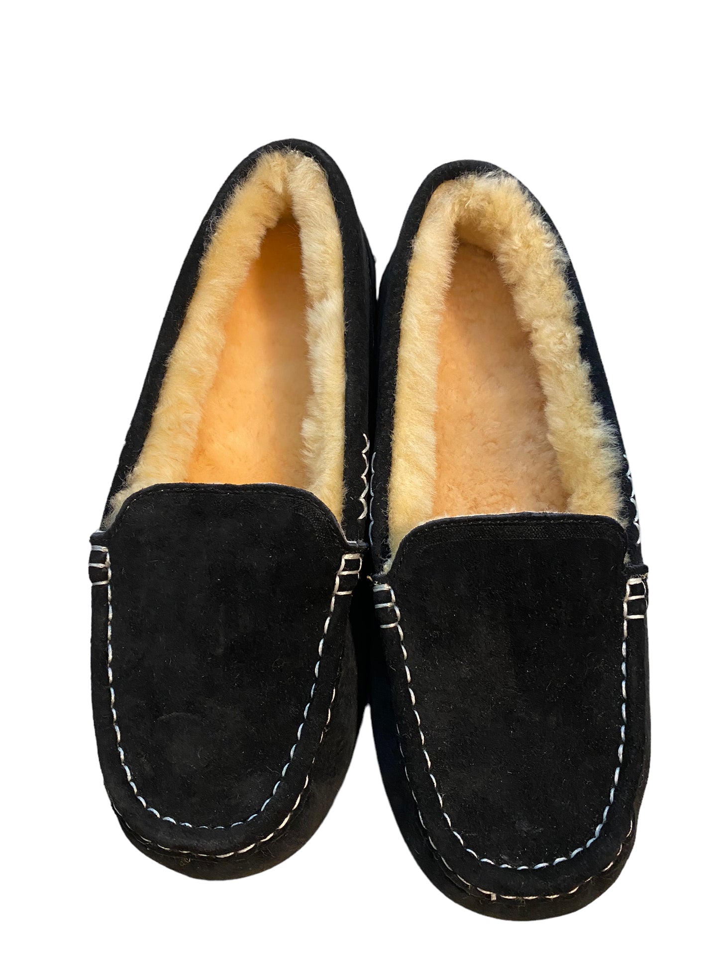 Red Wing Bella Slippers