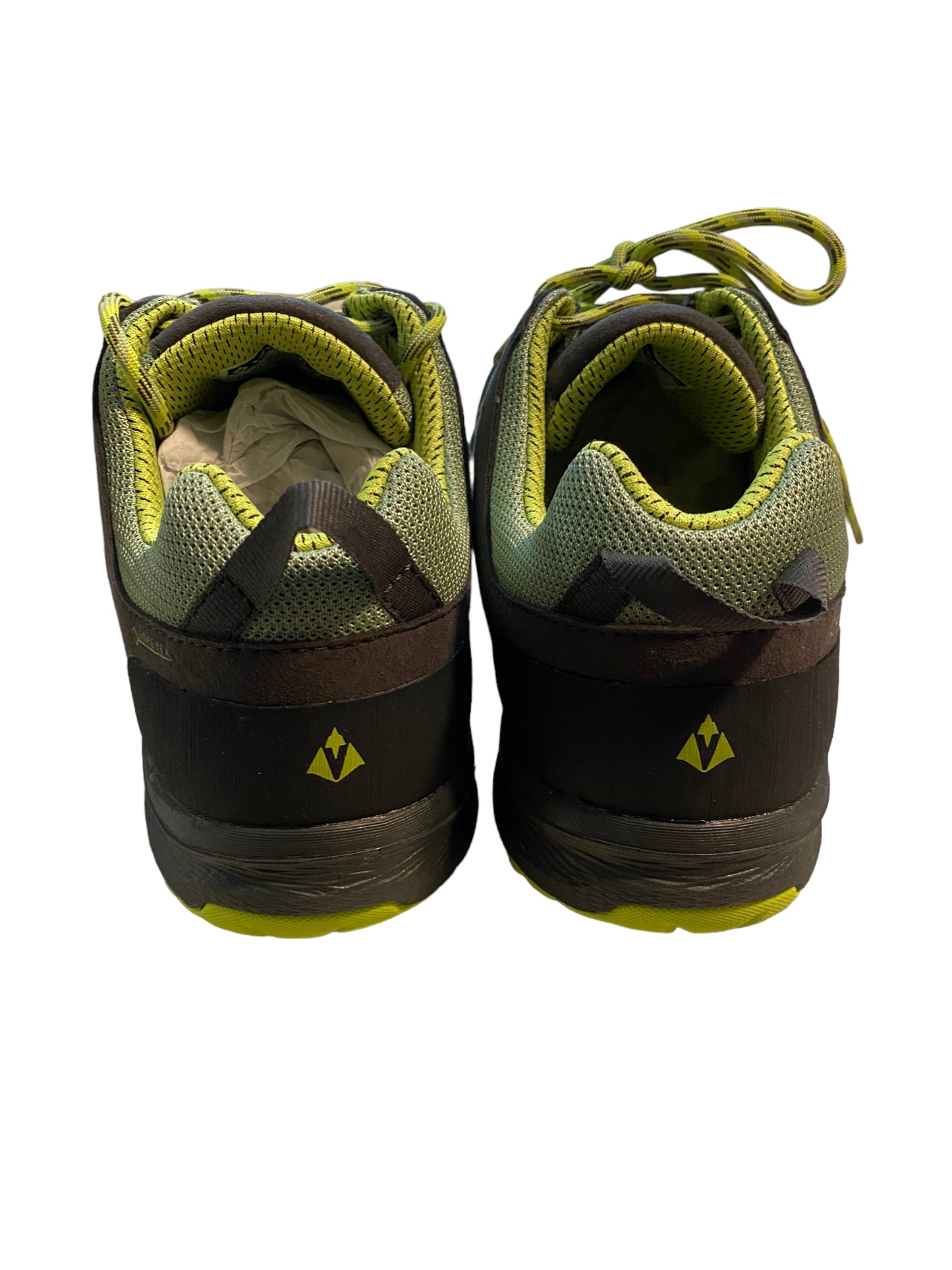 Vasque Breeze LT Low GTX