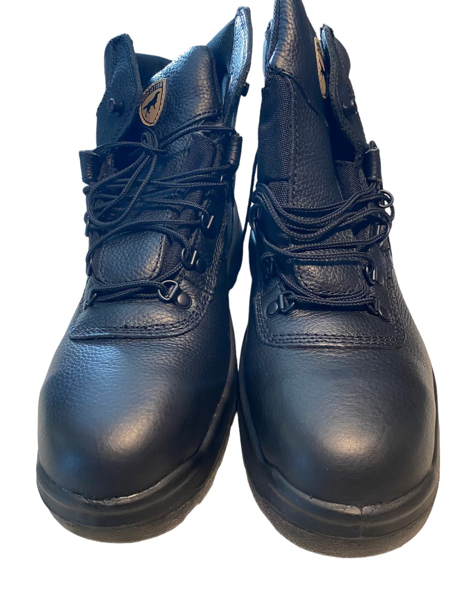 Irish Setter Men's Work Boots
