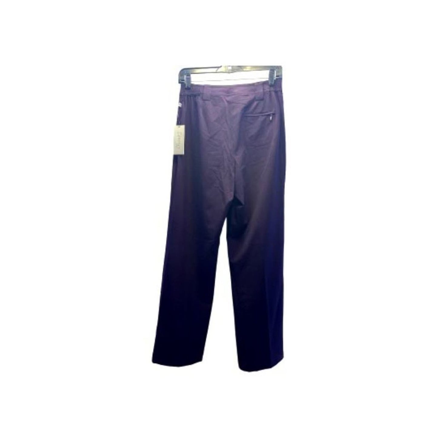 Zenergy Purple Pants