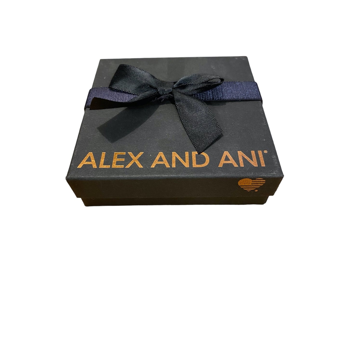 Alex & Ani Kindred Cord Snowflake Bracelet