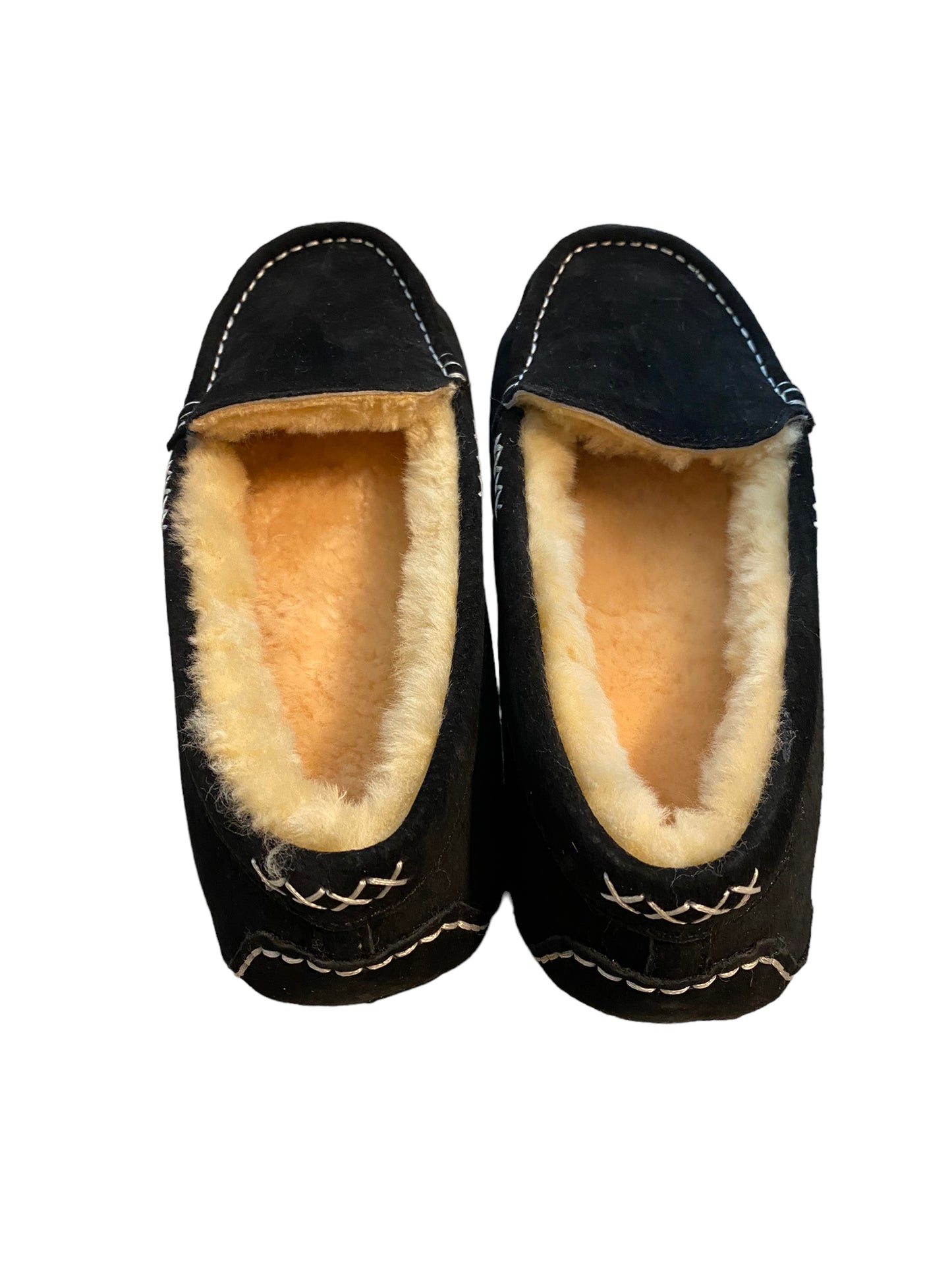 Red Wing Bella Slippers