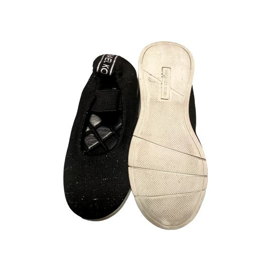 Michael Kors Girls Casual Shoes