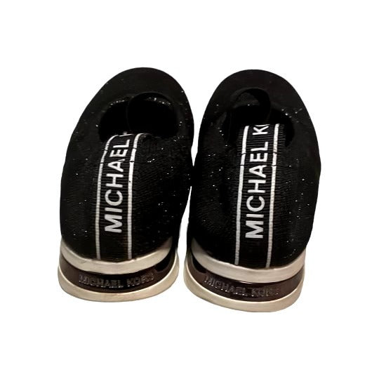 Michael Kors Girls Casual Shoes