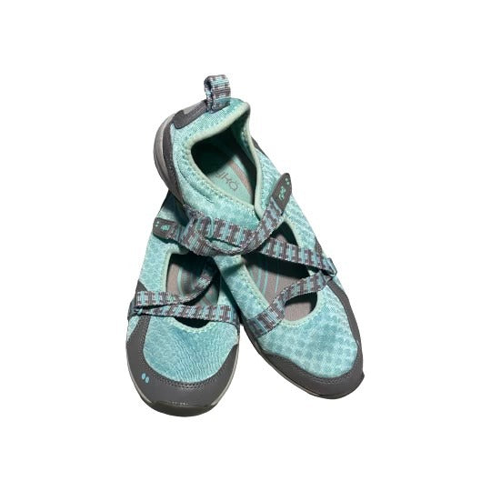 Ryka Aqua Kailee Style Casual Shoes