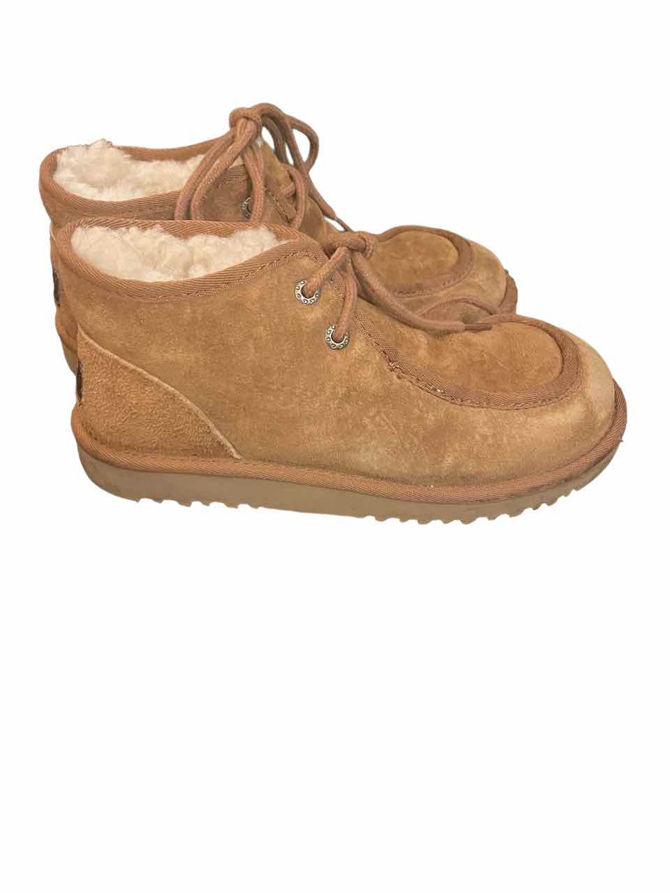 Ugg deals casual shoes